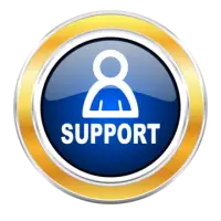 Updatеs and Support