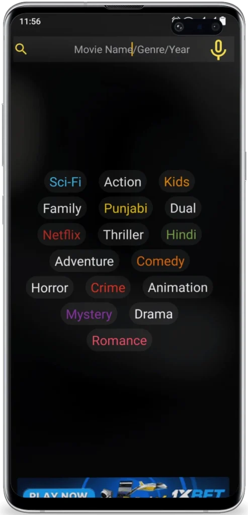 pikashow-app