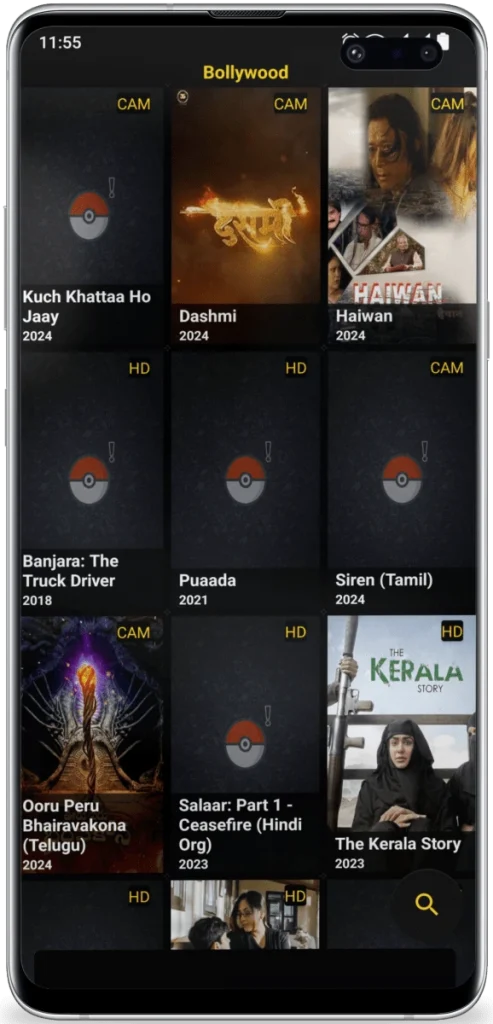 pikashow-download-latest